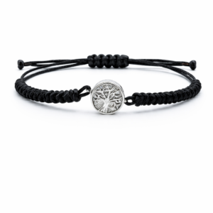 Pulsera Árbol de la vida